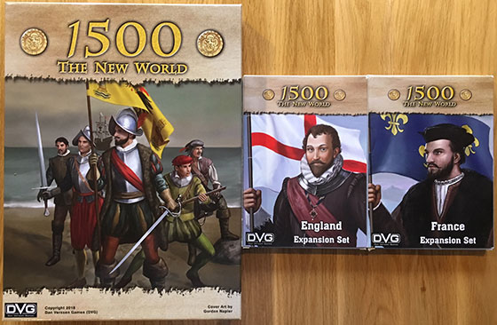 1500-box
