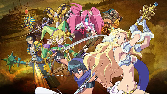 Code-Princess-header
