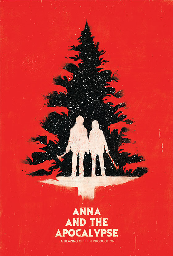 anna-apocalypse-poster