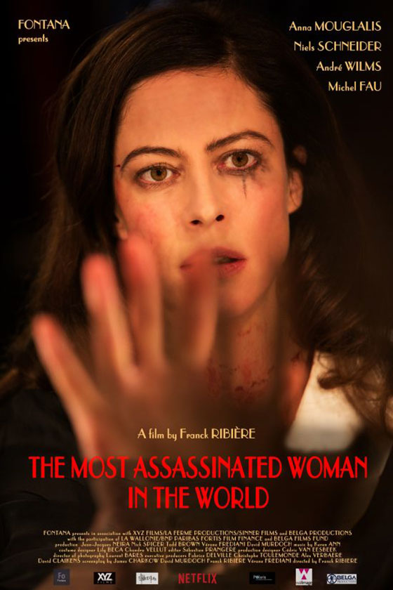 assassinated-woman-poster