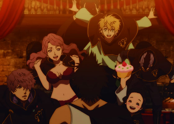black-clover-screen
