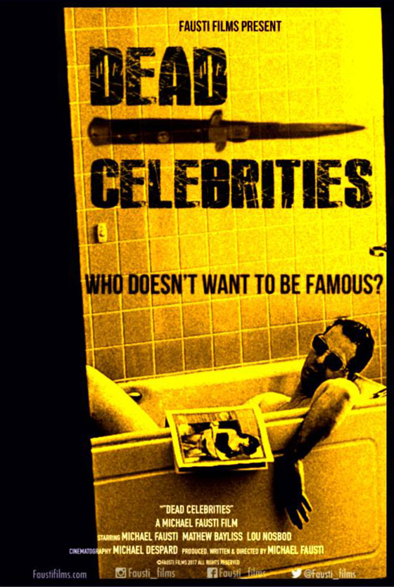 dead-celebrities-poster