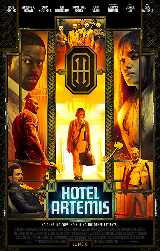 hotel-artemis-1sht