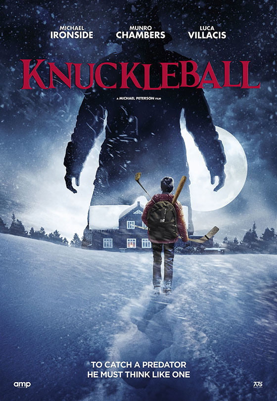 knuckleball_1sheet