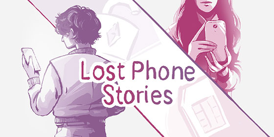 lost-phone-stories-header