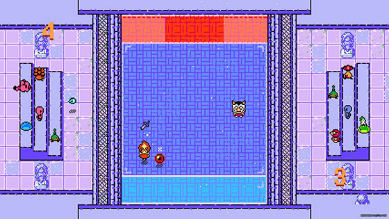 spiritsphere-dx-screen