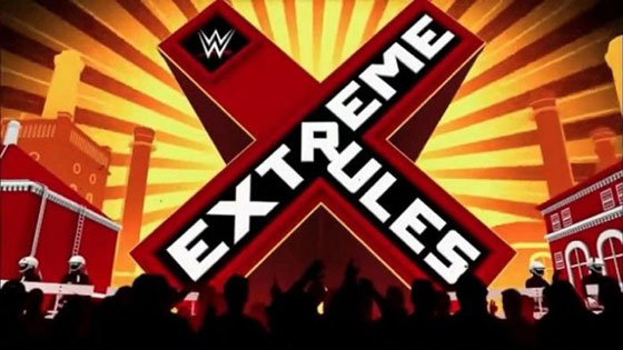 wwe-extreme-rules-2018-banner