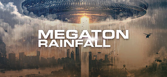 Megaton-Rainfall-header