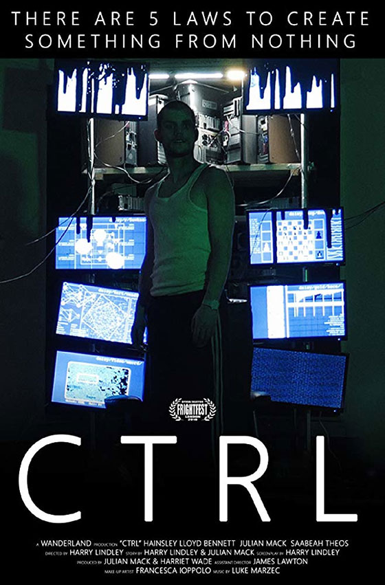 ctrl-poster