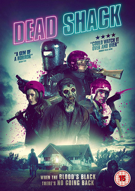dead-shack-uk-dvd