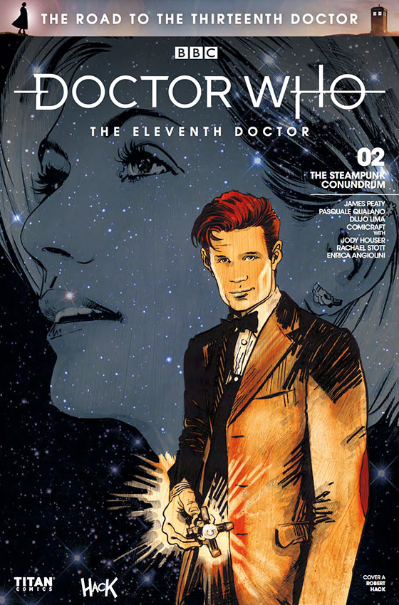 doctor_who_road_to_thirteenth_2_cover-a
