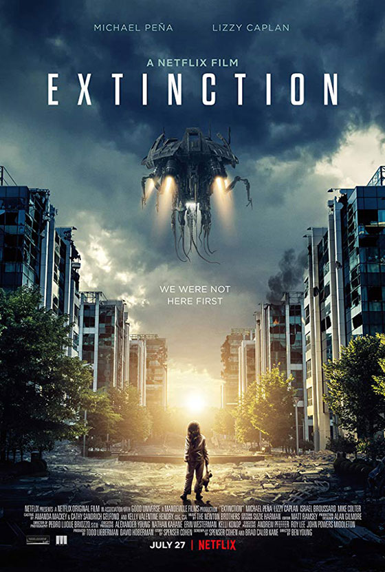 extinction-netflix-poster