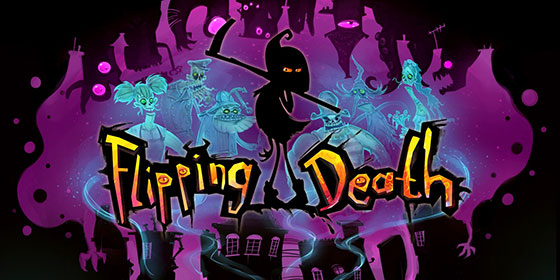 flipping-death-banner