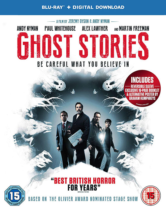 ghost-stories-blu-cover