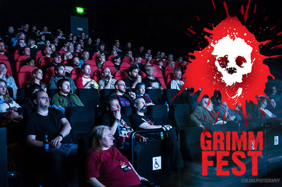 grimmfest-audience