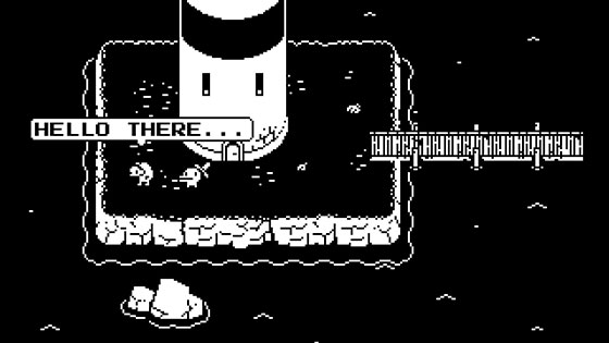 minit-screen