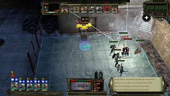 WL2-Switch-Screen1