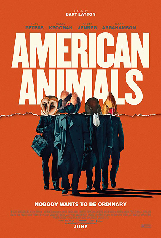 american-animals-poster