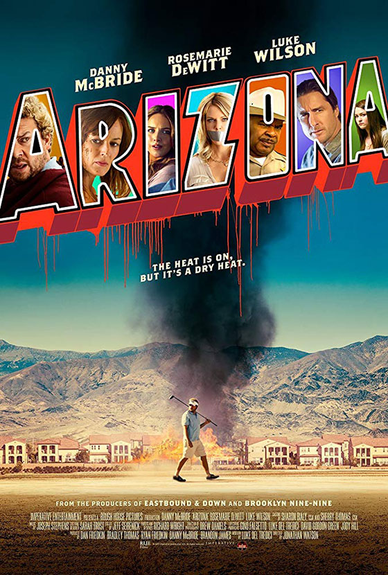 arizona-poster