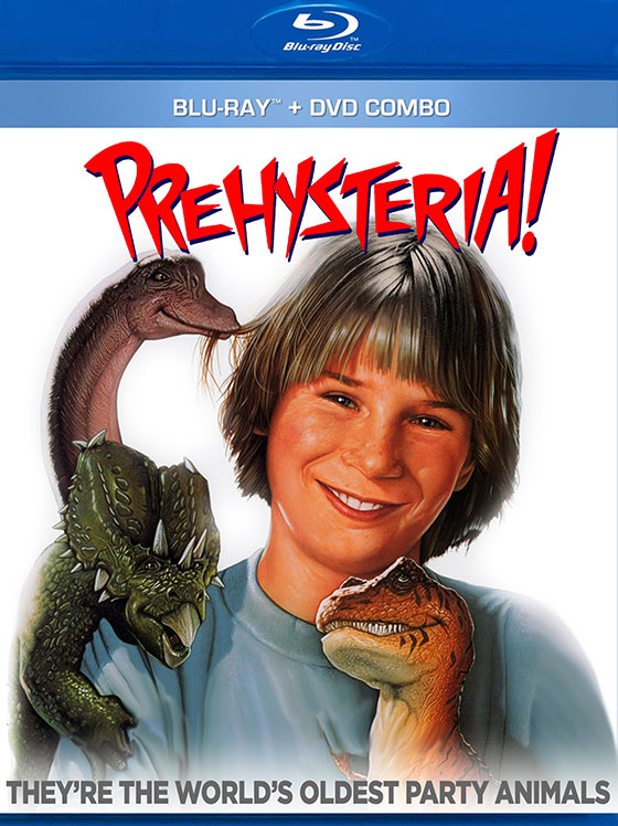 prehysteria-blu