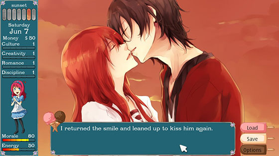 romance-games-2