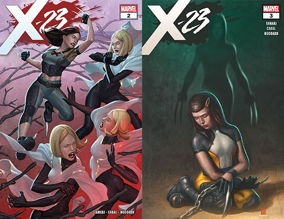 x23-2-3