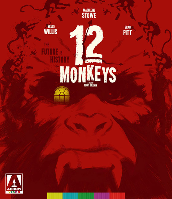 12-monkeys-blu