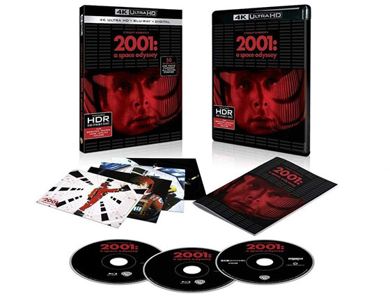 2001-4k-edition