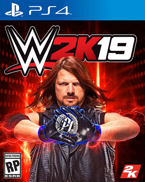 2k19-cover