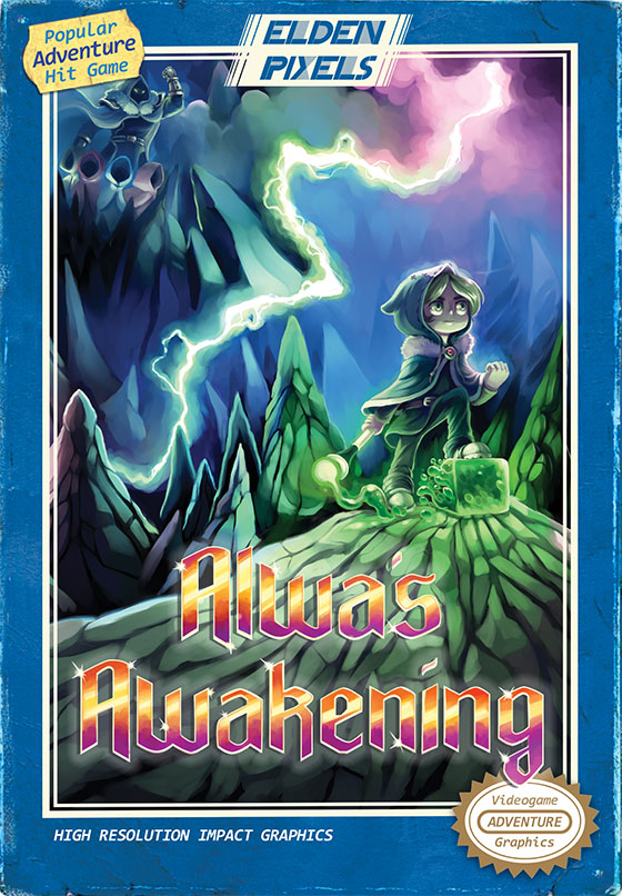 AlwasAwakening-cover