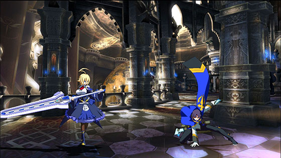 BBCF__SE_01