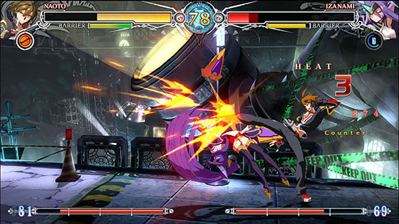 BBCF__SE_03