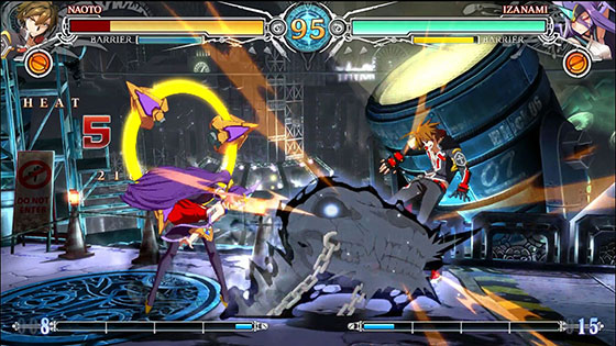 BBCF__SE_06