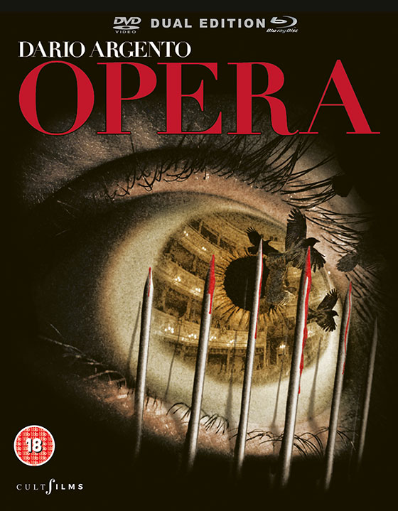 CULT-Opera-2D-Packshot