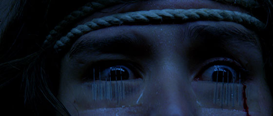 Dario-Argento-OPERA-CultFilms-1
