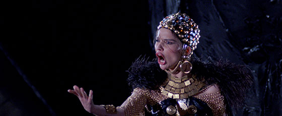 Dario-Argento-OPERA-CultFilms-2