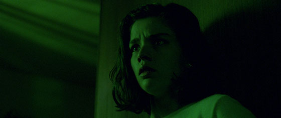 Dario-Argento-OPERA-CultFilms-3