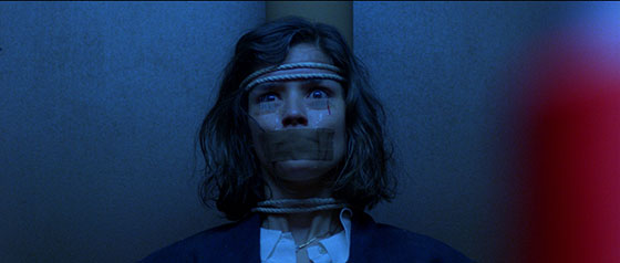 Dario-Argento-OPERA-CultFilms-4