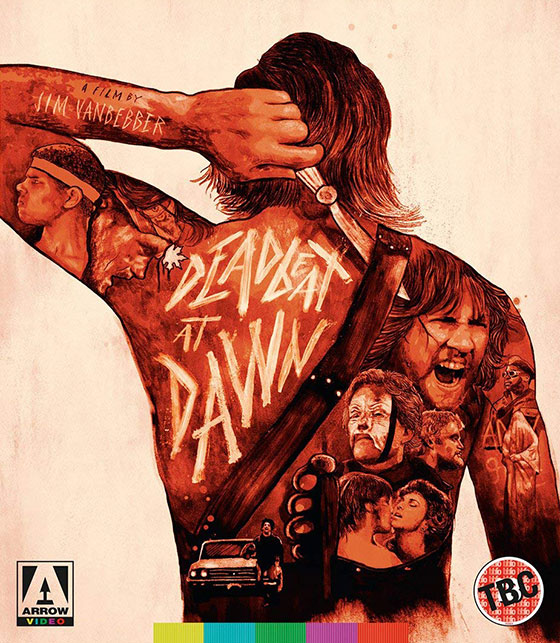 Deadbeat-at-Dawn-BD