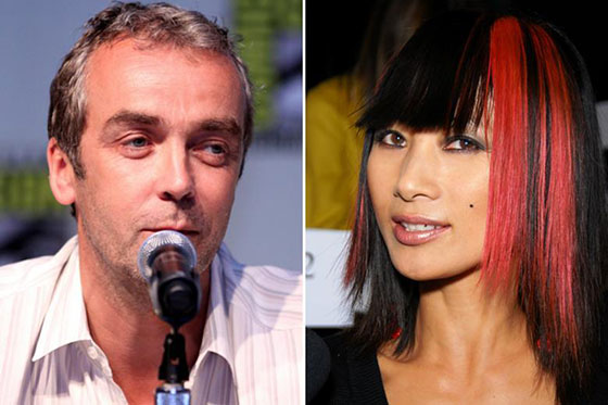 John-Hannah-Bai-Ling-14-Fists