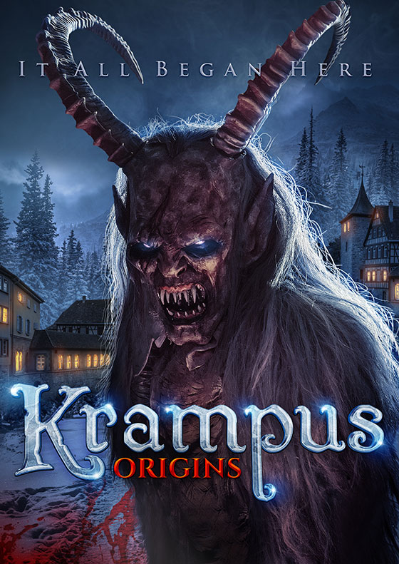 KRAMPUS-ORIGINS-KEY-ART