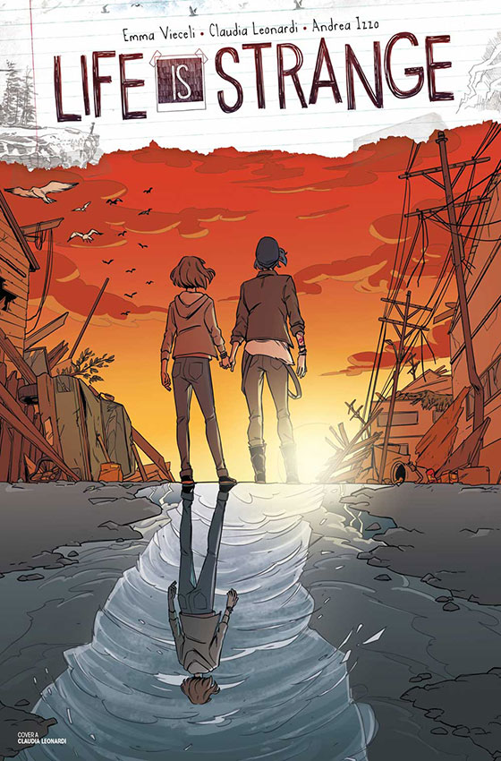 LIS_01_Cover_A