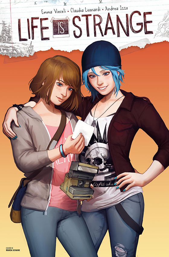 LIS_01_Cover_B_Manda_Schank