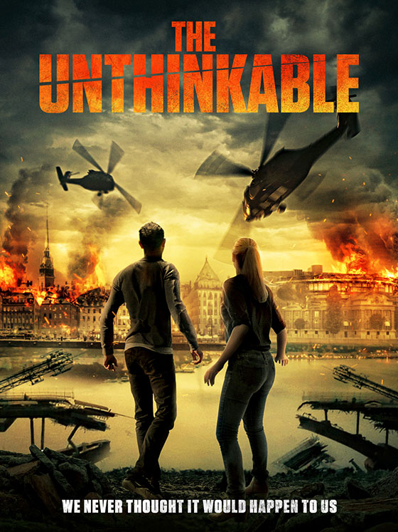 THE-UNTHINKABL-poster