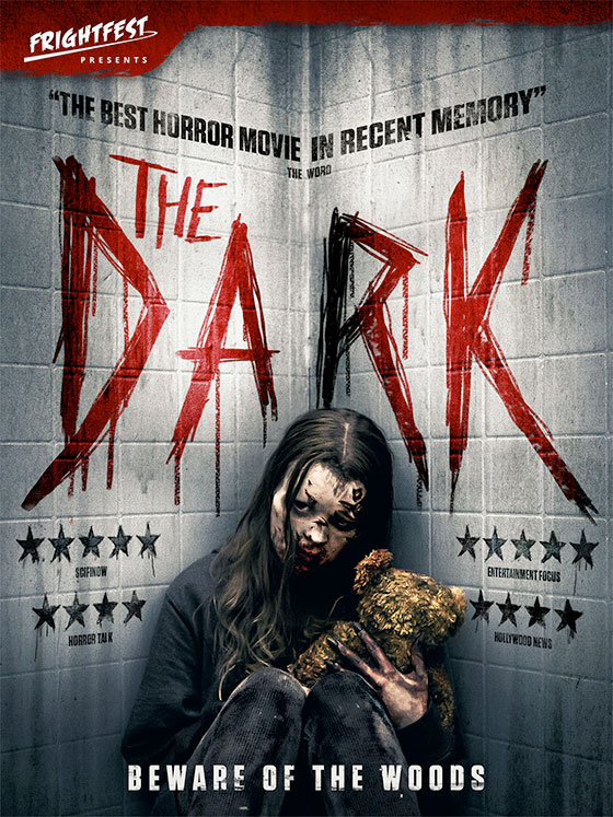 THE_DARK_AMAZON_1