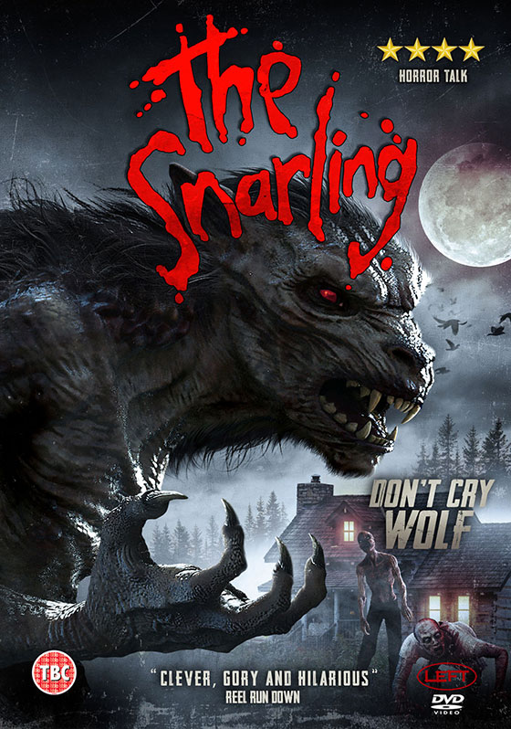 The-Snarling-Packshot-2D