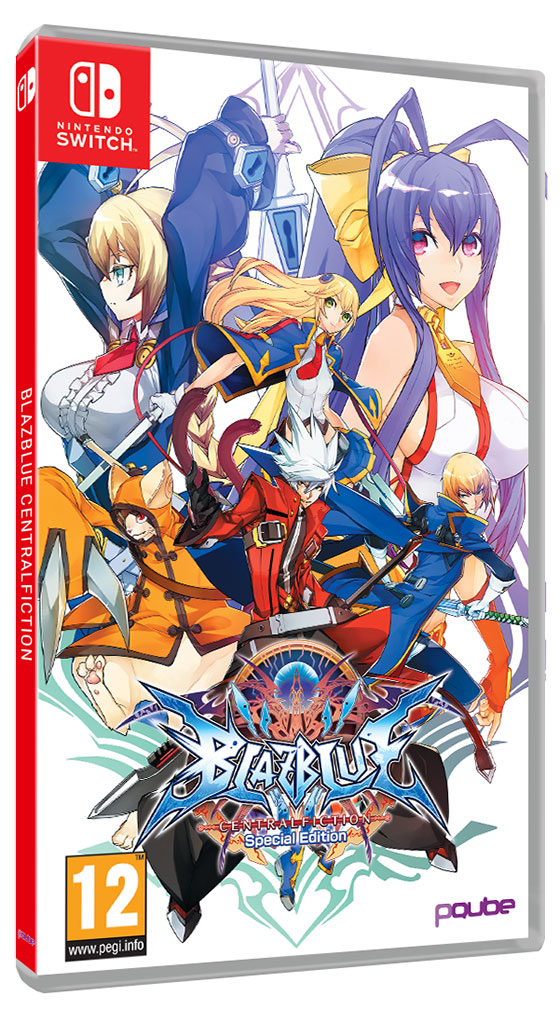 blazblue-cf-switch-cover