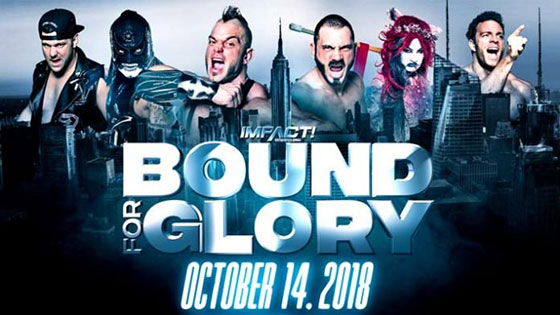 bound-for-glory-18-header