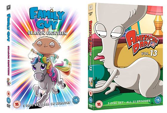 family-guy-us-dad-dvds