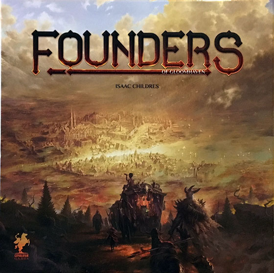 founders-box